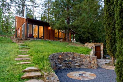 Как распланировать дачный участок. Идеальная планировка дачного участка: идеи, правила и варианты зонирования