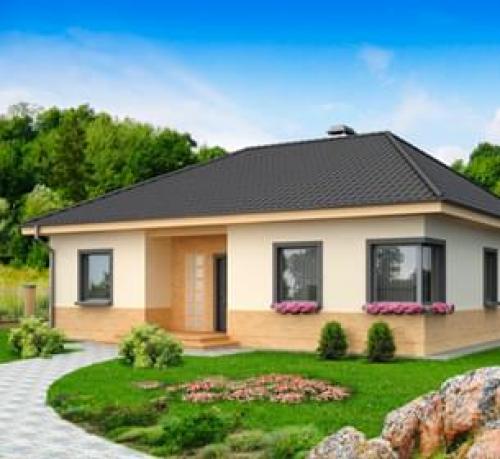 Какие преимущества и недостатки использования готовых проектов ландшафтного дизайна. Что входит в ландшафтный дизайн-проект