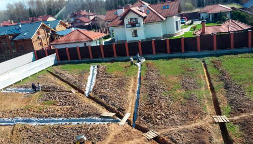 Как распланировать дачный участок. Идеальная планировка дачного участка: идеи, правила и варианты зонирования