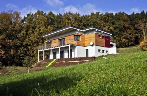 Полный гид по планировке участка 15 соток: советы и идеи для вашего сада 06 Полный гид по планировке участка 15 соток: советы и идеи для вашего сада 06