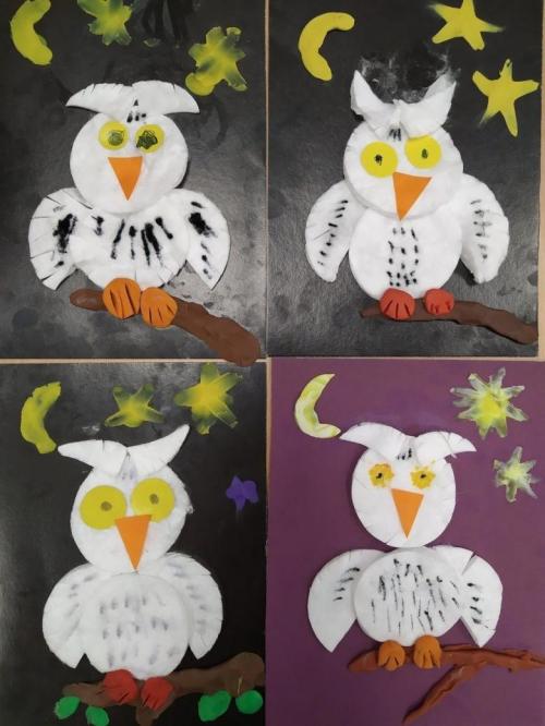 Сова из пластиковой 5 литровой бутыли.. Сова из пластиковой бутылки для сада: мастер-класс с видео 11 Сова из пластиковой 5 литровой бутыли.. Сова из пластиковой бутылки для сада: мастер-класс с видео 11