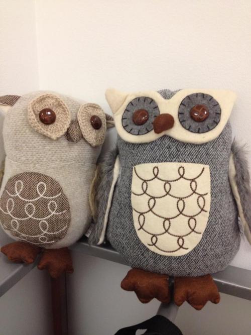 Сова из пластиковой 5 литровой бутыли.. Сова из пластиковой бутылки для сада: мастер-класс с видео 08 Сова из пластиковой 5 литровой бутыли.. Сова из пластиковой бутылки для сада: мастер-класс с видео 08