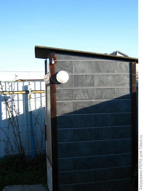 Какие рекомендации по освещению участка 15 соток. Как я сделал уютное и практичное освещение на своих шести сотках