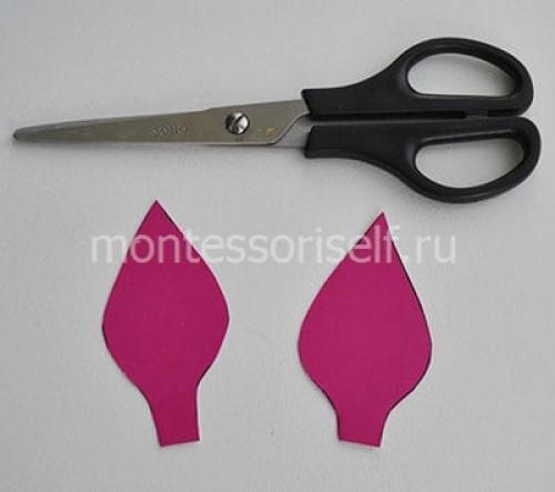 Поросенок из пластиковой бутылки: пошаговая инструкция с фото. Свинья из пластиковых бутылок своими руками