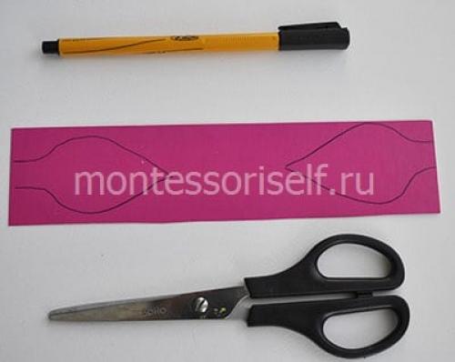 Поросенок из пластиковой бутылки: пошаговая инструкция с фото. Свинья из пластиковых бутылок своими руками