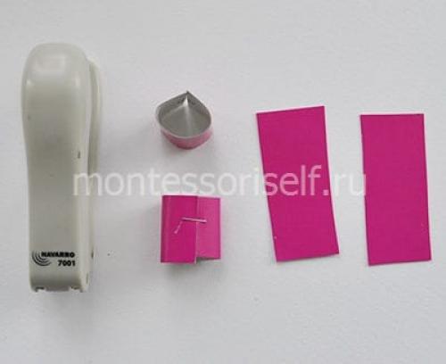 Поросенок из пластиковой бутылки: пошаговая инструкция с фото. Свинья из пластиковых бутылок своими руками