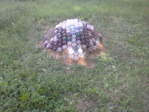 3 сова из бутыли 5 л. Подготовка инструментов и материалов 15 3 сова из бутыли 5 л. Подготовка инструментов и материалов 15