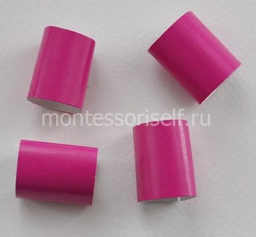 Поросенок из пластиковой бутылки: пошаговая инструкция с фото. Свинья из пластиковых бутылок своими руками