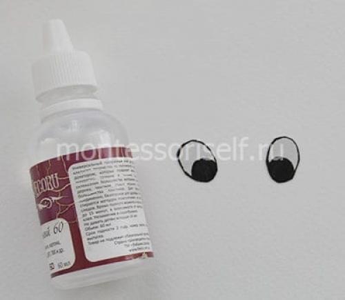 Поросенок из пластиковой бутылки: пошаговая инструкция с фото. Свинья из пластиковых бутылок своими руками