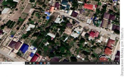 Какие основные принципы планировки участка 16 соток. Как грамотно распланировать узкий участок шириной 16 м, длиной 118 м?