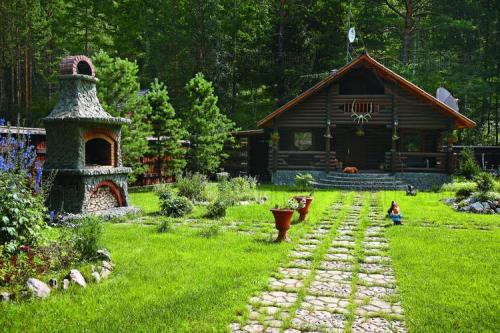 25 лучших проектов планировки дачного участка: полное руководство 06 25 лучших проектов планировки дачного участка: полное руководство 06