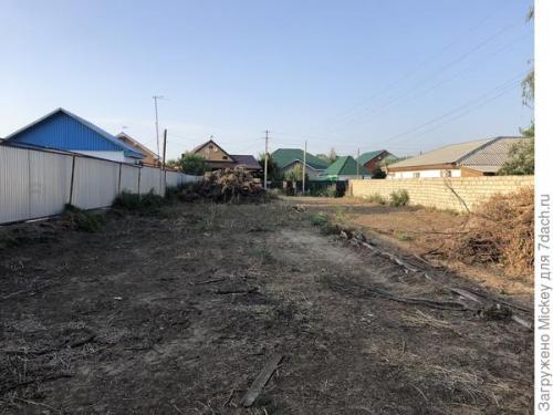 Какие основные принципы планировки участка 16 соток. Как грамотно распланировать узкий участок шириной 16 м, длиной 118 м?