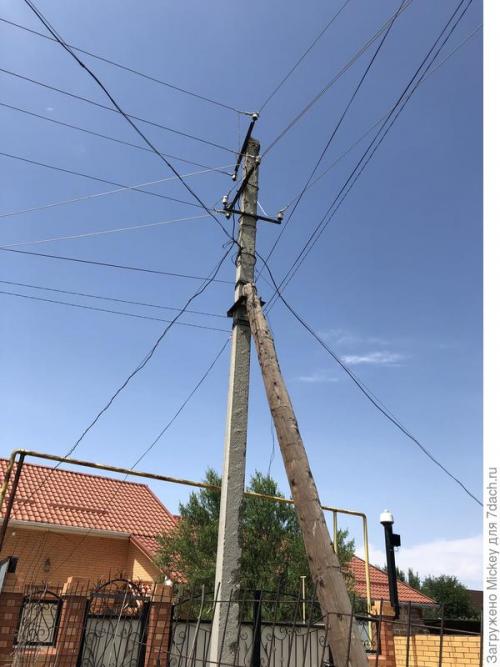 Какие основные принципы планировки участка 16 соток. Как грамотно распланировать узкий участок шириной 16 м, длиной 118 м?