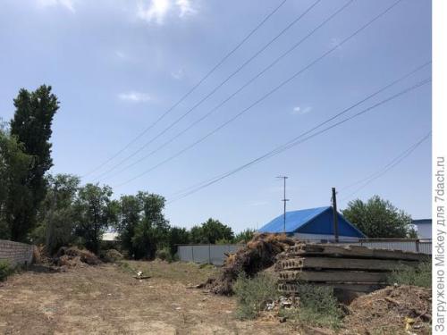 Какие основные принципы планировки участка 16 соток. Как грамотно распланировать узкий участок шириной 16 м, длиной 118 м?