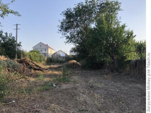 Какие основные принципы планировки участка 16 соток. Как грамотно распланировать узкий участок шириной 16 м, длиной 118 м?