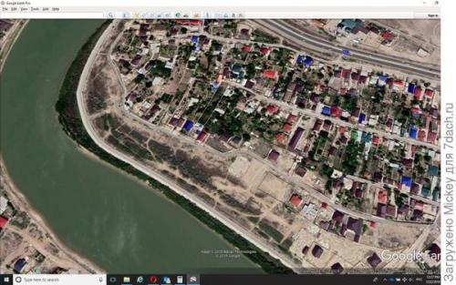 Какие основные принципы планировки участка 16 соток. Как грамотно распланировать узкий участок шириной 16 м, длиной 118 м?