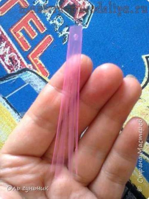 Совенок из пластиковых бутылок своими руками. Сова из пластиковой бутылки 25 Совенок из пластиковых бутылок своими руками. Сова из пластиковой бутылки 25