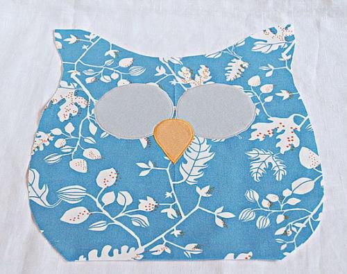 Как сделать из 5 литровой бутылки сову. Сова из пластиковых бутылок своими руками 23 Как сделать из 5 литровой бутылки сову. Сова из пластиковых бутылок своими руками 23