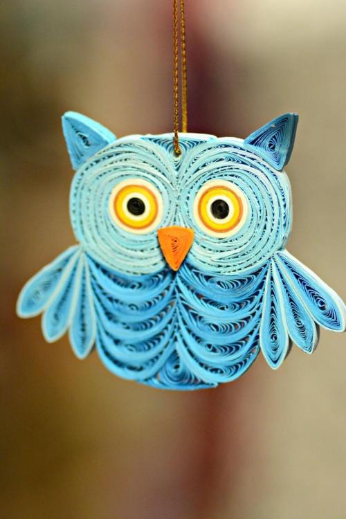 Совенок из пластиковых бутылок своими руками. Сова из пластиковой бутылки 19 Совенок из пластиковых бутылок своими руками. Сова из пластиковой бутылки 19