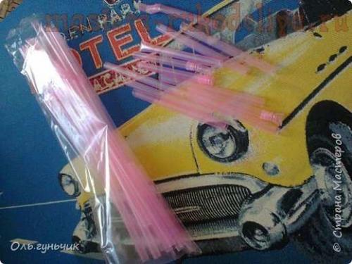 Совенок из пластиковых бутылок своими руками. Сова из пластиковой бутылки 24 Совенок из пластиковых бутылок своими руками. Сова из пластиковой бутылки 24