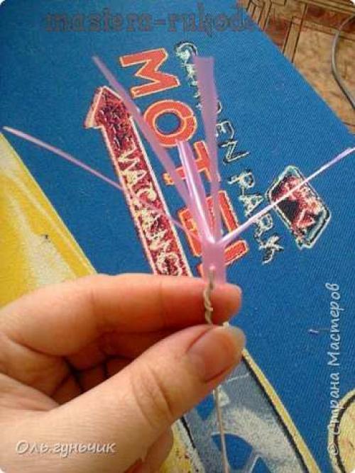 Совенок из пластиковых бутылок своими руками. Сова из пластиковой бутылки 26 Совенок из пластиковых бутылок своими руками. Сова из пластиковой бутылки 26