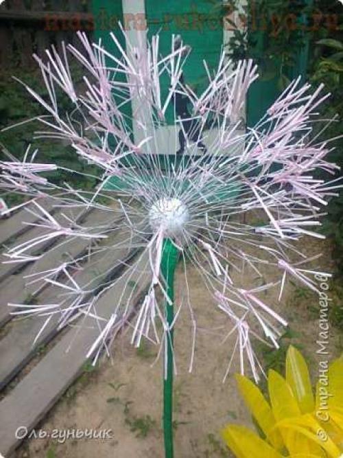 Совенок из пластиковых бутылок своими руками. Сова из пластиковой бутылки 28 Совенок из пластиковых бутылок своими руками. Сова из пластиковой бутылки 28