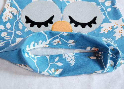 Как сделать из 5 литровой бутылки сову. Сова из пластиковых бутылок своими руками 25 Как сделать из 5 литровой бутылки сову. Сова из пластиковых бутылок своими руками 25