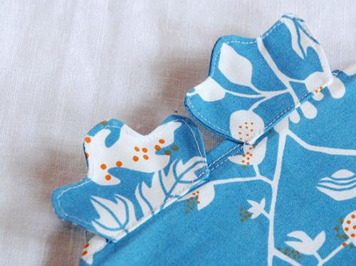 Как сделать из 5 литровой бутылки сову. Сова из пластиковых бутылок своими руками 27 Как сделать из 5 литровой бутылки сову. Сова из пластиковых бутылок своими руками 27