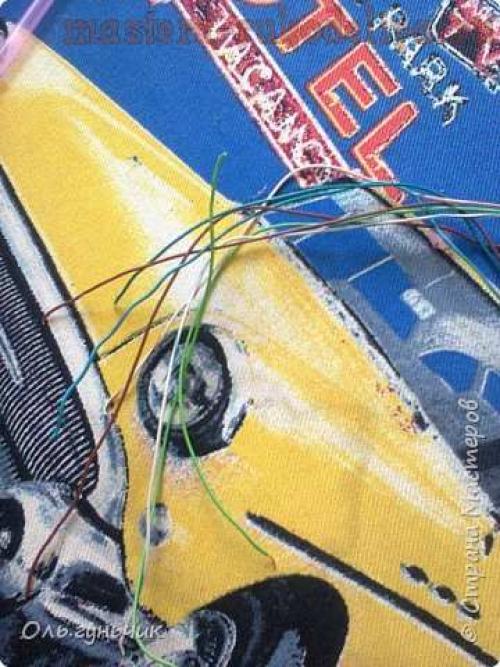 Совенок из пластиковых бутылок своими руками. Сова из пластиковой бутылки 23 Совенок из пластиковых бутылок своими руками. Сова из пластиковой бутылки 23