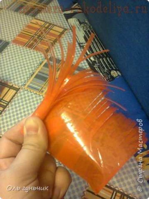 Совенок из пластиковых бутылок своими руками. Сова из пластиковой бутылки 30 Совенок из пластиковых бутылок своими руками. Сова из пластиковой бутылки 30