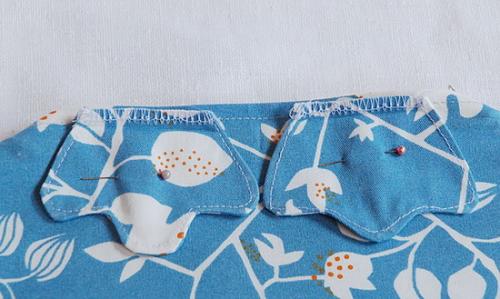 Как сделать из 5 литровой бутылки сову. Сова из пластиковых бутылок своими руками 26 Как сделать из 5 литровой бутылки сову. Сова из пластиковых бутылок своими руками 26