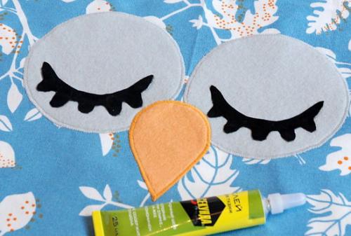 Как сделать из 5 литровой бутылки сову. Сова из пластиковых бутылок своими руками 24 Как сделать из 5 литровой бутылки сову. Сова из пластиковых бутылок своими руками 24