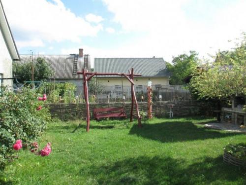 Какие растения лучше сажать на участке 15 соток, чтобы он выглядел красиво круглый год. Ландшафтный дизайн участка 15 соток — 130 фото вариантов оформления и схемы размещения основных элементов