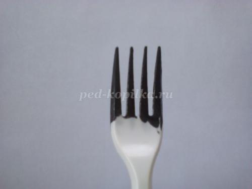 Сова из пластиковой бутылки 5 литров. Упрощенный вариант 24 Сова из пластиковой бутылки 5 литров. Упрощенный вариант 24