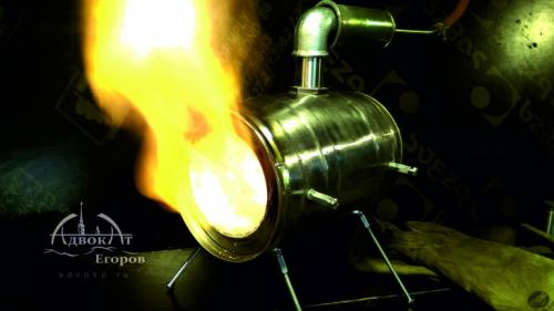 Бесконтактное пчеловодство в 5 литровых бутылках. Про бутылочное пчеловодство 12