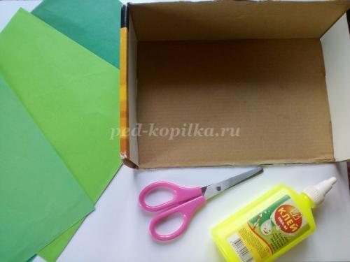 Сова из пластиковой бутылки 5 литров. Упрощенный вариант 28 Сова из пластиковой бутылки 5 литров. Упрощенный вариант 28