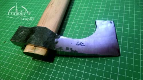 Бесконтактное пчеловодство в 5 литровых бутылках. Про бутылочное пчеловодство 15