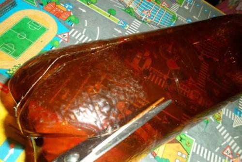 Маленькая пальма из пластиковых бутылок. Пальма из пластиковых бутылок – пошаговая инструкция, как сделать искусственное растение (85 фото)