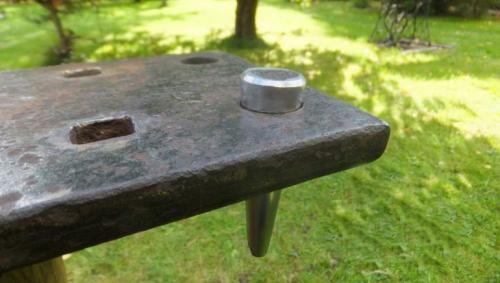 Бесконтактное пчеловодство в 5 литровых бутылках. Про бутылочное пчеловодство 16