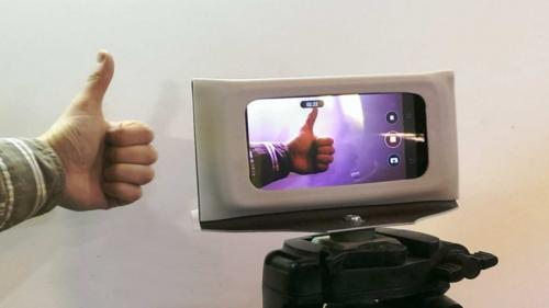 Бесконтактное пчеловодство в 5 литровых бутылках. Про бутылочное пчеловодство 17