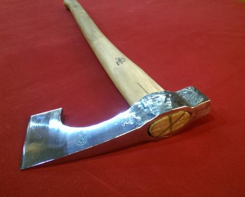 Бесконтактное пчеловодство в 5 литровых бутылках. Про бутылочное пчеловодство 13