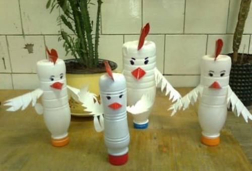 Из 5-литровой пластиковой бутылки сделали.. 5 классных вещей, которые можно сделать из пластиковой 5-литровой бутылки 09 Из 5-литровой пластиковой бутылки сделали.. 5 классных вещей, которые можно сделать из пластиковой 5-литровой бутылки 09