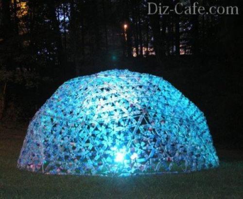 Из 5-литровой пластиковой бутылки сделали.. 5 классных вещей, которые можно сделать из пластиковой 5-литровой бутылки 24 Из 5-литровой пластиковой бутылки сделали.. 5 классных вещей, которые можно сделать из пластиковой 5-литровой бутылки 24