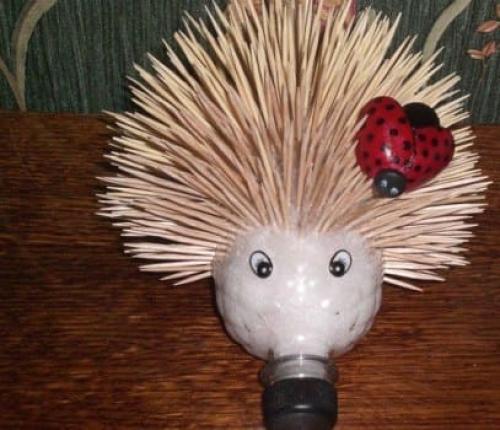 Из 5-литровой пластиковой бутылки сделали.. 5 классных вещей, которые можно сделать из пластиковой 5-литровой бутылки 06 Из 5-литровой пластиковой бутылки сделали.. 5 классных вещей, которые можно сделать из пластиковой 5-литровой бутылки 06