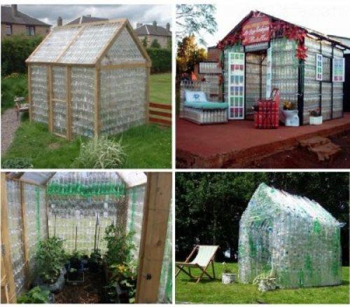 Из 5-литровой пластиковой бутылки сделали.. 5 классных вещей, которые можно сделать из пластиковой 5-литровой бутылки 23 Из 5-литровой пластиковой бутылки сделали.. 5 классных вещей, которые можно сделать из пластиковой 5-литровой бутылки 23