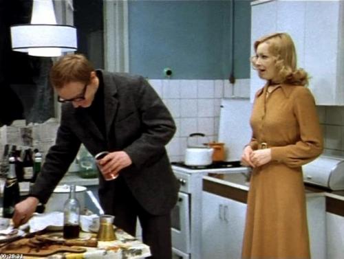 Советская плитка в ванной. Керамическая плитка в СССР: фото старой советской плитки