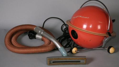 Советская плитка в ванной. Керамическая плитка в СССР: фото старой советской плитки