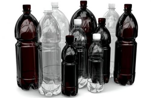 Использование пластиковых бутылок в строительстве. Пол из пластиковых бутылок, из стеклянной тары: знакомство с альтернативой