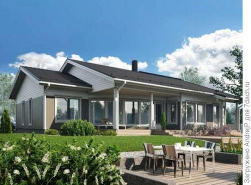 Какие ошибки чаще всего допускаются при планировке участка 15 соток с домом. Помогите правильно распланировать участок неправильной формы (15 соток)