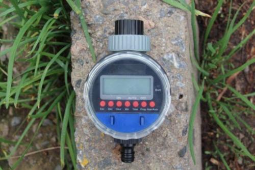 Как сделать полив в теплице. Капельный полив для теплицы своими руками + обзор готовых систем